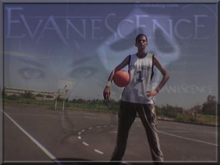 Ayoub !!!